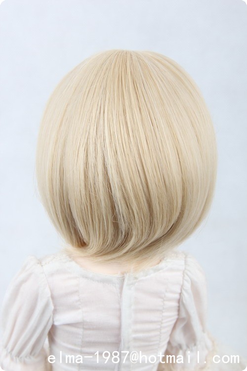 medium-length wig light golden-04.jpg